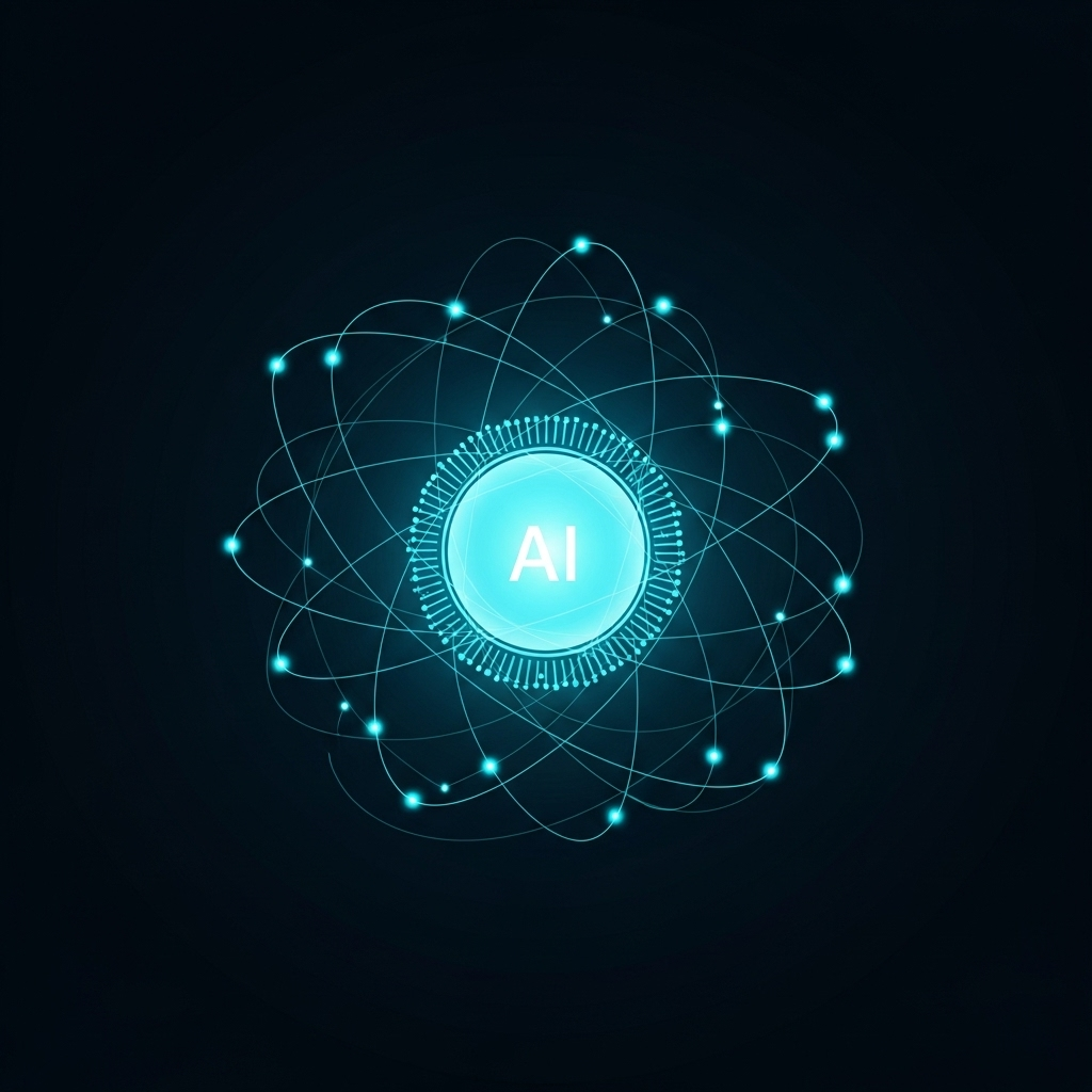 LangGraph vs Traditional Workflow Engines