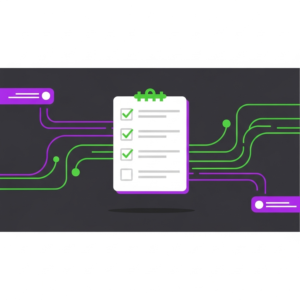 n8n Best Practices for AI Automation