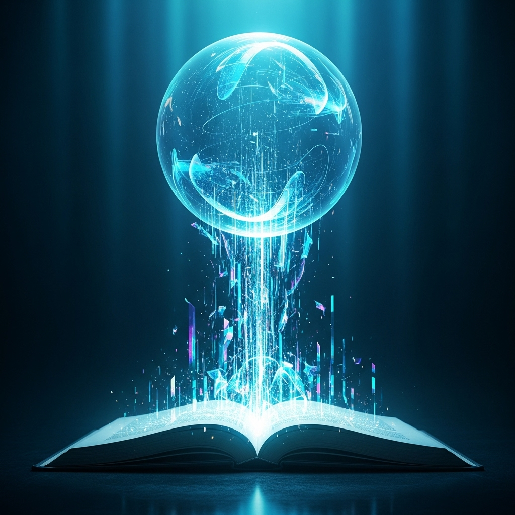 The Enterprise RAG Playbook