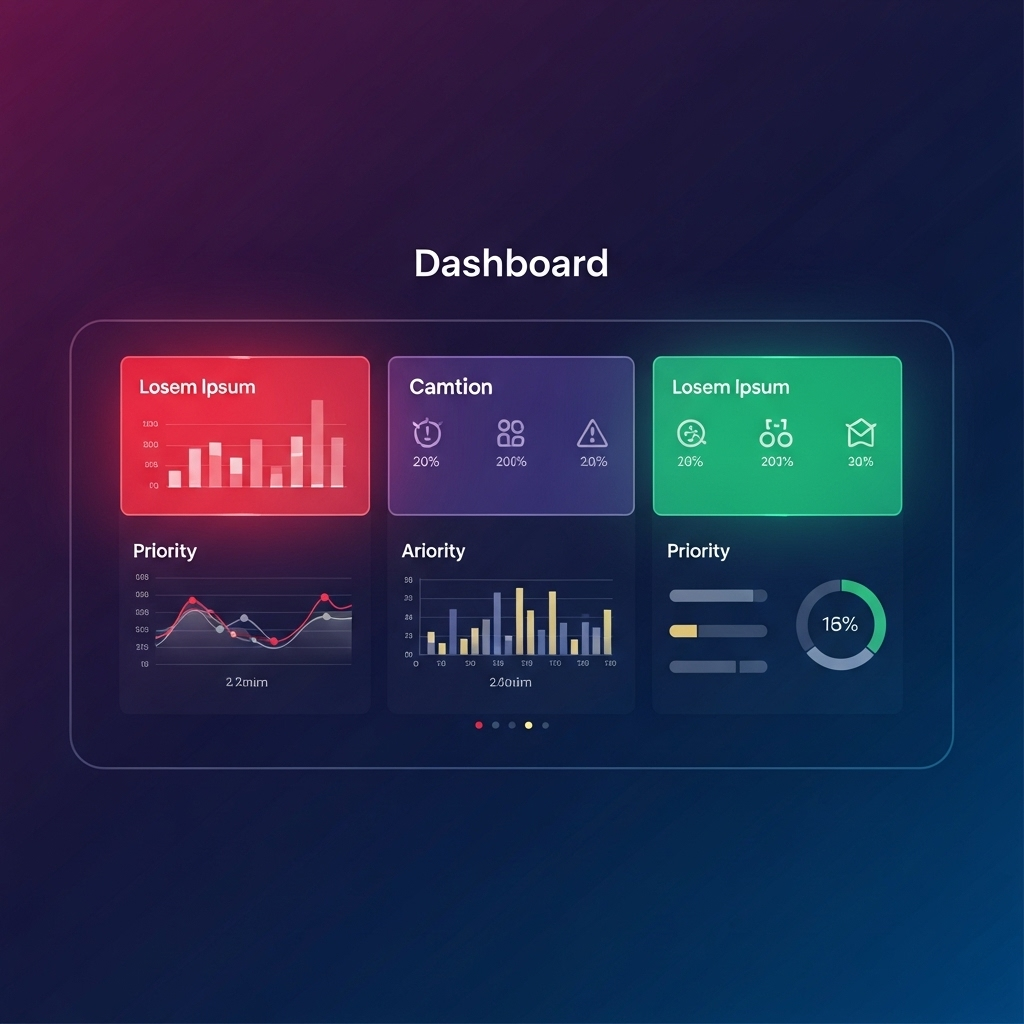 AI triaging support tickets